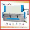 Professional supplier of used press brake machine for sale , used press brake machine , used press brake